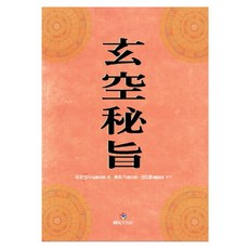 玄空秘旨, 上元文化社