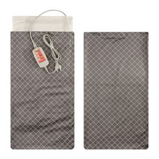 AMC Ocher Elvan Stone 翡翠蒸鍋 + 蓋子套組, HM-3660（超細纖維灰）