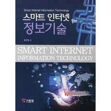 智慧網路資訊技術, 紀翰齋