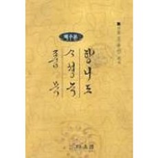 鄉里圖四姓錄品目(譯註本), 다운샘