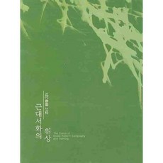 近現代書畫的地位, 首爾美術館