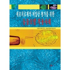 用於細胞治療劑非臨床評估的動物模型應用案例, 真韓M&B