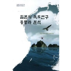 일본의 독도연구 동향과 분석, 지성인, 현대송