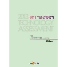 技術影響評估(2013) 2： 智慧網路的應用_智慧生活, 進韓M&B