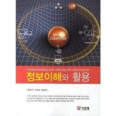 資訊理解與活用, 翰齋