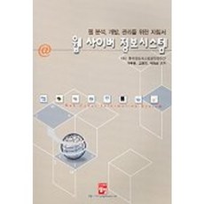 網路資訊系統, 正一