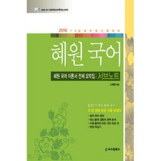AustinBooks 慧園 國語 輔助筆記(2016)：理論書總整理