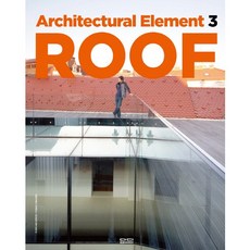 Roof, DAMDI PUBLISHING CO., 編輯部編