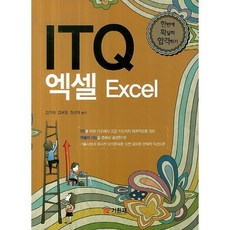 ITQ 엑셀, 기한재