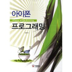 iPhone 程式設計, 奇翰齋