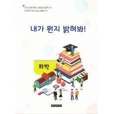 猜猜我是誰!(老師用), 融合教育研究院撰稿, 情感媒體