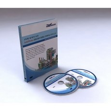 Daegwangseorim SOLIDWORKS影片訓練(2008 2009)(DVD)：3D設計的標準