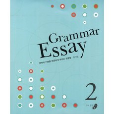 Grammar Essay. 2, Soya