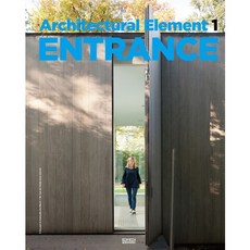 Entrance, DAMDI PUBLISHING CO., 編輯部 編