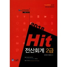 Hit電腦會計 2級(2018)：NCS國家職務能力標準, 和諧