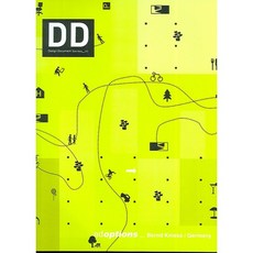 DD 20: Adoptions, Damdi, BERND KNIESS