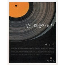 韓國大眾歌謠史, 民俗院