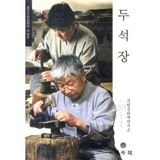 MINSOKWON 鬥碩匠： 重要無形文化財第64號, 國立文化財研究所 企劃/金根永 等著/崔豪植 攝影