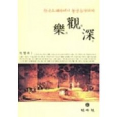 MINSOKWON 樂觀(從韓國歌劇到洞窟音樂)