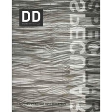 DD 32: SPECULAR, Damdi, 編輯部