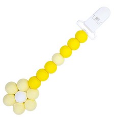 아가프라 노리개 치발기, 단품, D-001, 1개