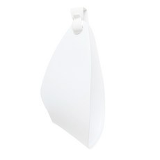 HICKIES 吹風機架, 單色, 1個