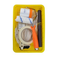 Do Paint 房門家具用工具組, 1套