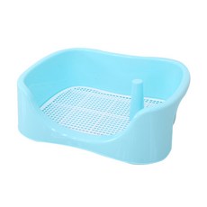 Redpuppy Ahatoy Redpuppy 床單, 1個, 天藍色