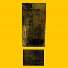 Shinedown - Attention Attention US수입반, 1CD