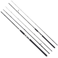 크로니 씨 클리프 지깅전용 로드 SCS 802M, 혼합 색상