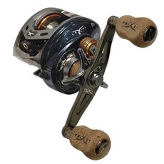 banax 多米尼·拜特里爾, 111BL, 混色