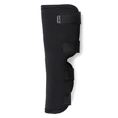 DogLemi 傷口修復繃帶包裹 XL, 1個