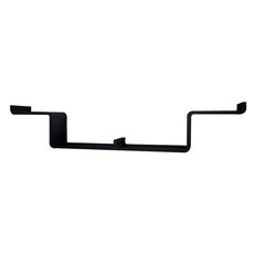 CUBICS 2層壁架 Wow, 黑色