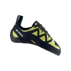 스카르파 베이포 레이스 등산화