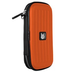 目標塔科馬飛鏢盒, 橘子, 1個