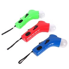 Bycell小狗訓練玩具零食投餵器, 隨機發貨, 3片