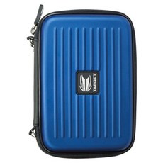 TARGET Tacoma Darts Case XL, 藍色, 1個