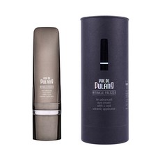 Buttplan撫紋筆, 15ml, 1入