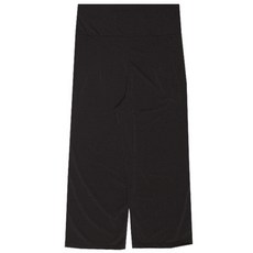 iyaan 孕婦酷可調節綁帶瑜伽褲