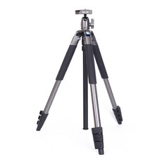 SLIK 雲台三腳架, 衝刺專業 III