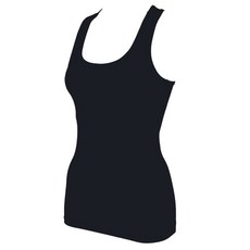 AQUATICA 防曬背心 AQA911