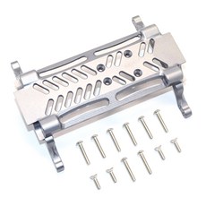 GPM ALUMINIUM齒輪箱底部安裝 1個組, GS, 1套