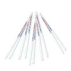 LENOX 雷諾克斯 鋼鋸刀片 10p, 1個