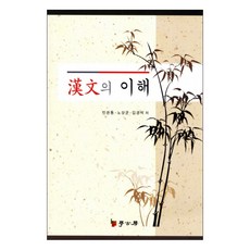 漢文的理解, 學古房