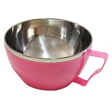 베스톰 스텐 조색볼, 1개