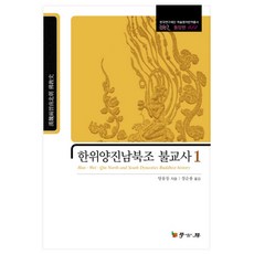 漢魏兩晉南北朝佛教史 1, 學古房