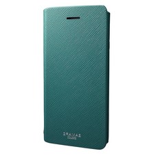 日本 GRAMAS EURO Passione 手機殼 CLC266GR
