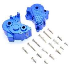 GPM鋁製中央傳動箱 1組, B, 1套