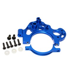 GPM鋁製傳動馬達支架 2件組, B, 1套