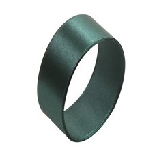 봄91 緞帶 50碼 20mm, 39 西瓜色